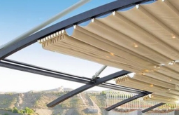 Các mẫu mái che di động đẹp, thiết kế sang trọng 2025 (1) (1) (1)